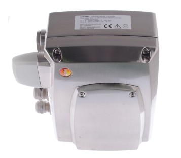 BRONKHORST HIGH-TECH P-602C-FB-00-V P602CFB00V 