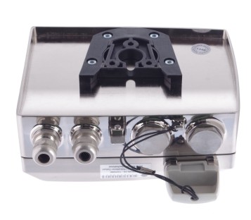 BRONKHORST HIGH-TECH P-602C-FB-00-V P602CFB00V 