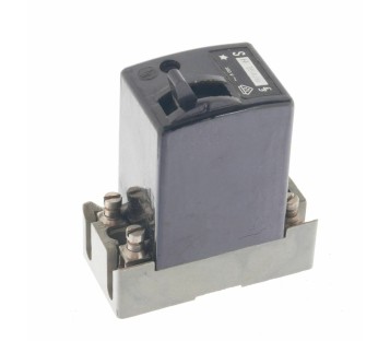 SH15A/0 SH15A0 SH15A/0 FUSE BREAKER