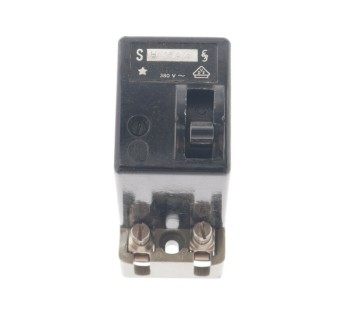 SH15A/0 SH15A0 SH15A/0 FUSE BREAKER