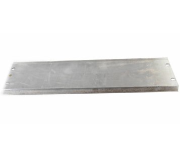 SIEMENS 6ES7 390-1AE80-0AA0  6ES73901AE800AA0 482,6mm 48cm