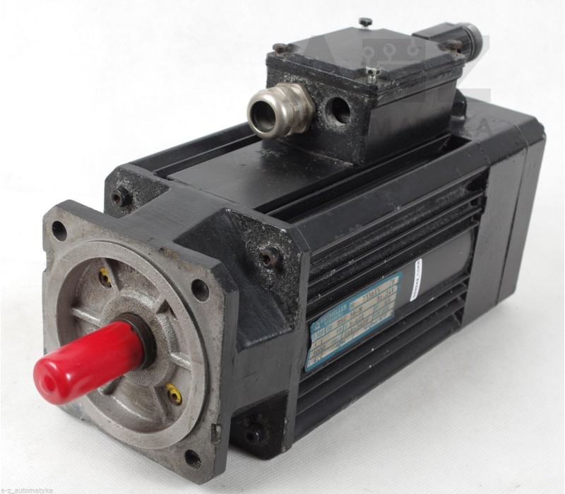 BAUMULLER DSG 56-M DSG-56-M  DSG56M