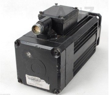 BAUMULLER DSG 56-M DSG-56-M  DSG56M