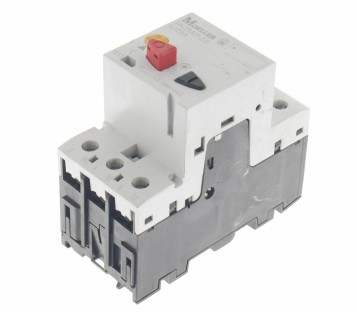 MOELLER PKZM01-2,5 PKZM0125