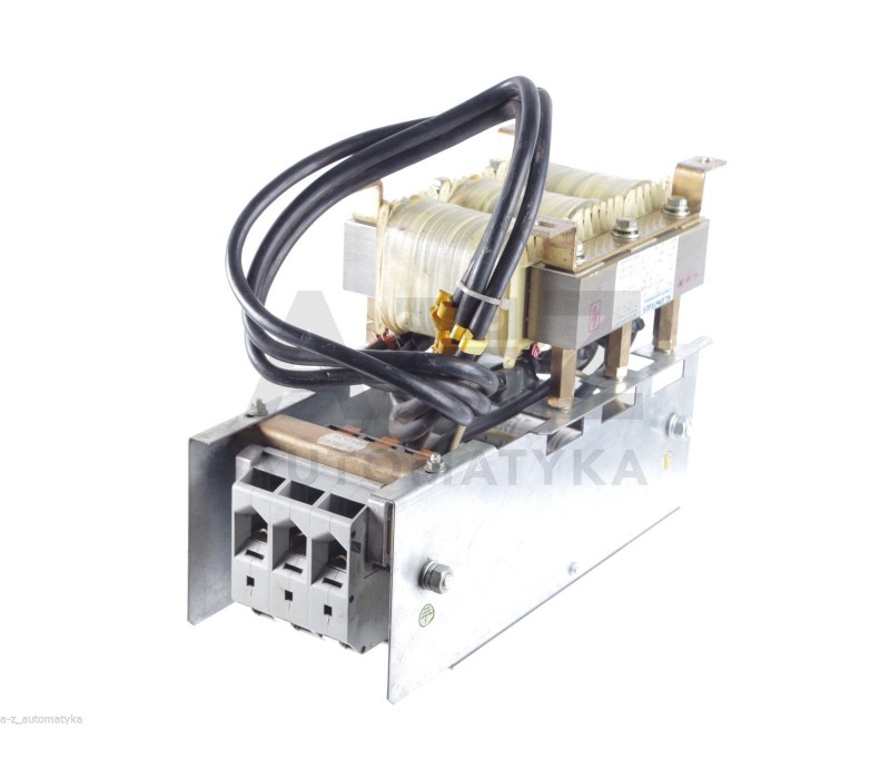 KLEINTGES LDF L 306220-01 30622001