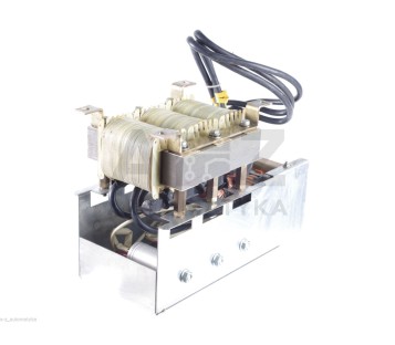 KLEINTGES LDF L 306220-01 30622001