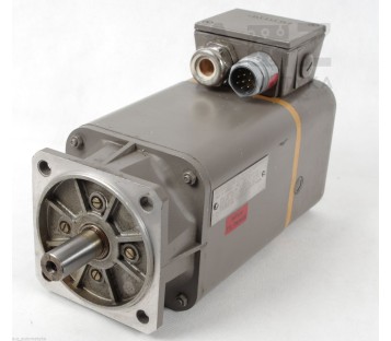 SIEMENS 1FT5062-0AF01 1FT5062-0AF01 7G10 7041 12 006