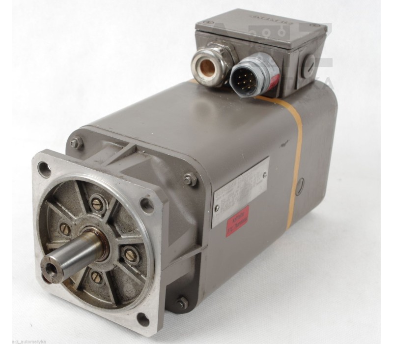 SIEMENS 1FT5062-0AF01 1FT5062-0AF01 7G10 7041 12 006