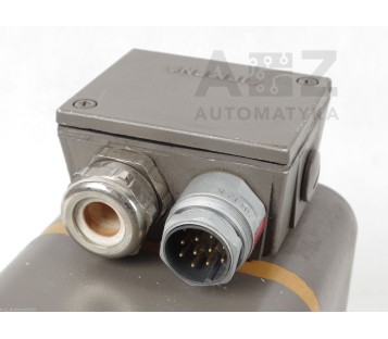 SIEMENS 1FT5062-0AF01 1FT5062-0AF01 7G10 7041 12 006