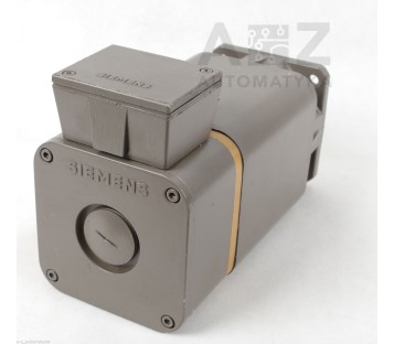 SIEMENS 1FT5062-0AF01 1FT5062-0AF01 7G10 7041 12 006