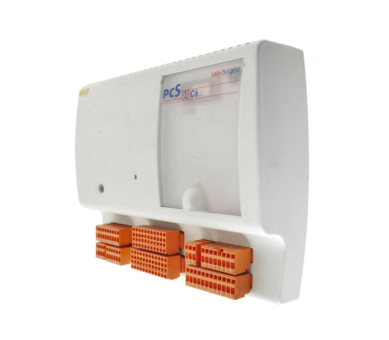 SAIA BURGES PCS1.C623 PCS1C623 4095478