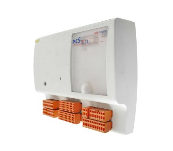 SAIA BURGES PCS1.C623 PCS1C623 4095478