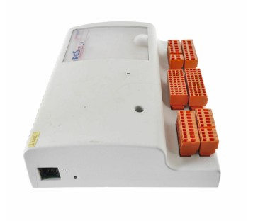 SAIA BURGES PCS1.C623 PCS1C623 4095478