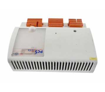 SAIA BURGES PCS1.C623 PCS1C623 4095478