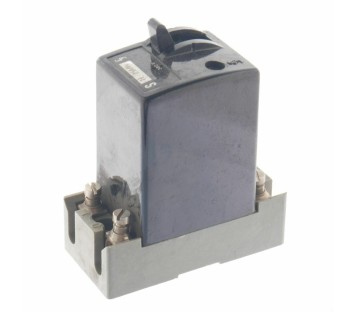 SH25A/DO 380 V FUSE BREAKER SH 25A DO