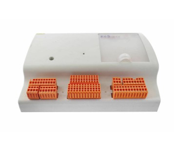 SAIA BURGES PCS1.C623 PCS1C623 4095478