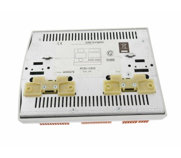 SAIA BURGES PCS1.C623 PCS1C623 4095478