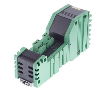 PHOENIX CONTACT IB IL DC AR 48/10A IBILDCAR48/10A IBILDCAR4810A  2819286