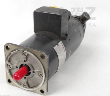 INDRAMAT 63D-0-FS-4-C/95-B-0/WI 524 L 63D0FS4C95B0WI524L