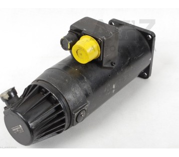 INDRAMAT 63D-0-FS-4-C/95-B-0/WI 524 L 63D0FS4C95B0WI524L