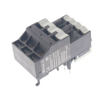 MOELLER ZB12 ZB12-1,6 ZB1216   ! NEW !