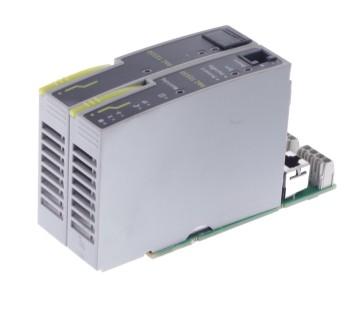 EUROTHERM FOXBORO PAC T2550S ELIN T2550S/08R/NONE/L30/ELIN/SERIAL/RJ45  56500979