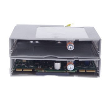 EUROTHERM FOXBORO PAC T2550S ELIN T2550S/08R/NONE/L30/ELIN/SERIAL/RJ45  56500979