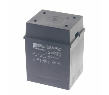 ERAE E 212 SC 250 SK E212SC250SK 1522 Transformer ! NEW !