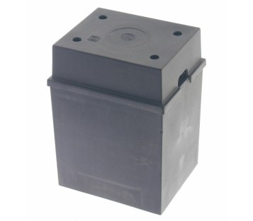 ERAE E 212 SC 250 SK E212SC250SK 1522 Transformer ! NEW !