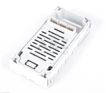 FESTO CPX-AB-8-M8 CPXAB8M8