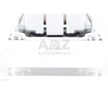 FESTO CPX-AB-8-M8 CPXAB8M8