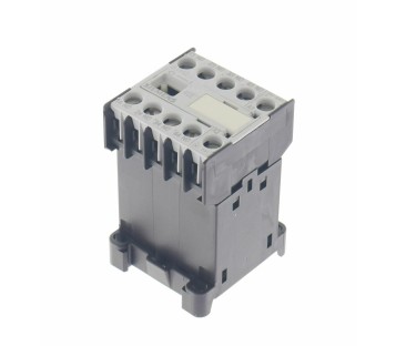 SIEMENS 3TH20 40-0BB4 3TH2040-0BB4 3TH20400BB4 ! NEW !