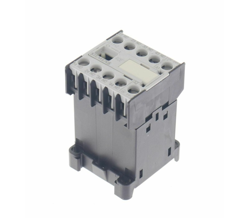 SIEMENS 3TH20 40-0BB4 3TH2040-0BB4 3TH20400BB4 ! NEW !