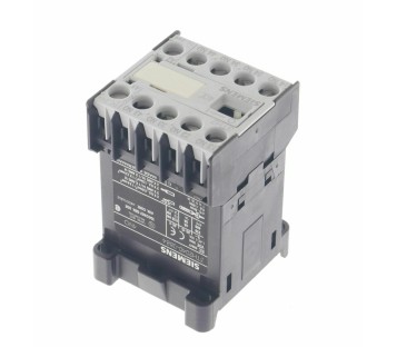 SIEMENS 3TH20 40-0BB4 3TH2040-0BB4 3TH20400BB4 ! NEW !