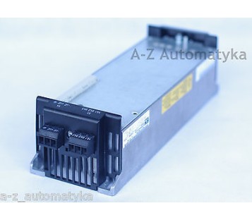 SEW EURODRIVE MDX60A0040-5A3-4-00  08227209