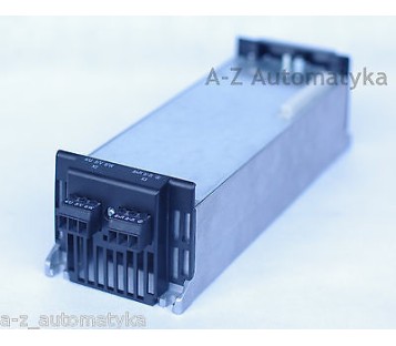 SEW EURODRIVE MDX60A0040-5A3-4-00  08227209