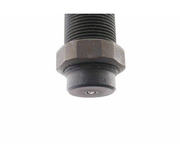 ACE SC 650 EUM1 SC650EUM1 SHOCK ABSORBER ! NEW !