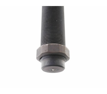 ACE SC 650 EUM1 SC650EUM1 SHOCK ABSORBER ! NEW !