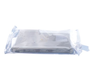 CAN - S5-PLC Interface Module C.2904.02 C290402 CAN-CSC515 CANCSC515 1XC ! NEW !