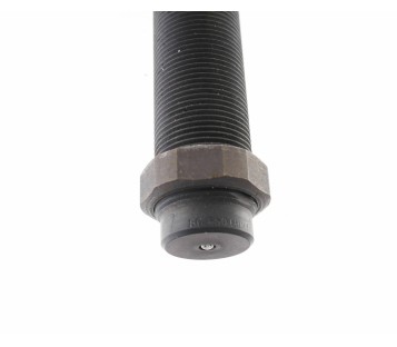 ACE SC 650 EUM1 SC650EUM1 SHOCK ABSORBER ! NEW !