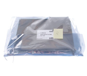 CAN - S5-PLC Interface Module C.2904.02 C290402 CAN-CSC515 CANCSC515 1XC ! NEW !