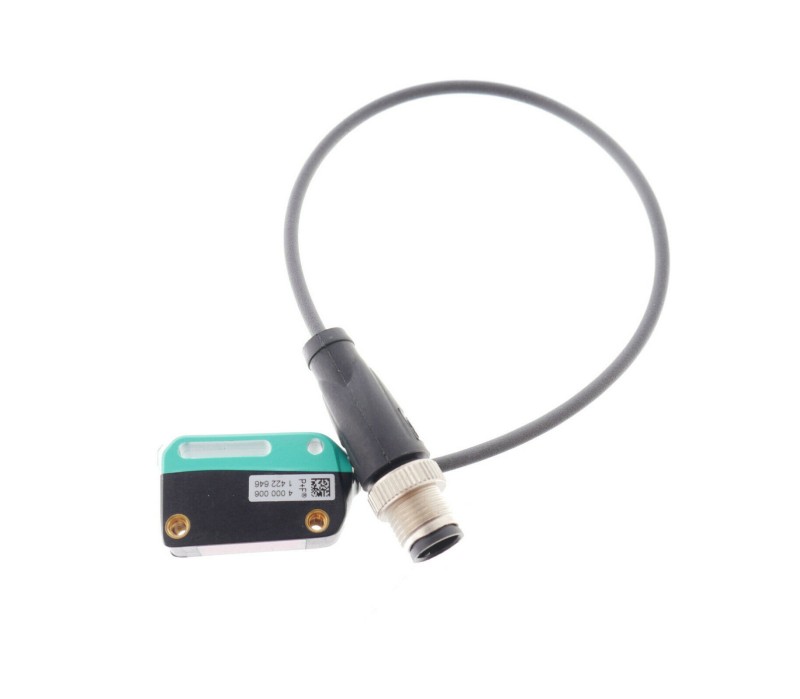 PEPPERL+FUCHS OBT300-R100-2EP-IO-0,3M-V1-L 267075-0088 ! NEW !