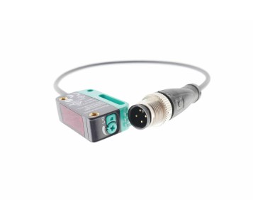 PEPPERL+FUCHS OBT300-R100-2EP-IO-0,3M-V1-L 267075-0088 ! NEW !