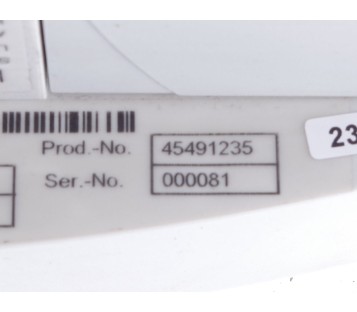 KUKA E93DA552I4B531  DC 0-585V 9,8A / 0-480AC 8,0A 0-480Hz LENZE KSD1-16