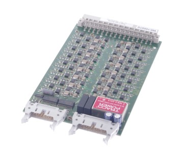 HEYE 232135110A WE 100070 WE100070 AMPLIFIER BOARD 2321351100 ! NEW !