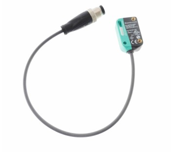 PEPPERL+FUCHS OBT300-R100-2EP-IO-0,3M-V1-L 267075-0088 ! NEW !