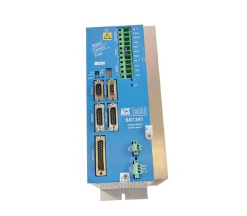 ACS TECH80 SB1391-C-E-R-A SB1391CERA