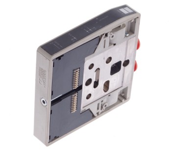 METAL WORK PNEUMATIC 6HDM  0227301301 