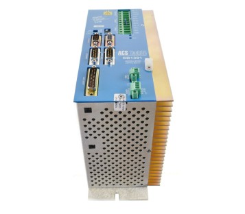 ACS TECH80 SB1391-C-E-R-A SB1391CERA