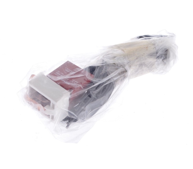 SIEMENS 3VX7521-6AB00 3VX75216AB00 ALARM SWITCHES FOR 3VE5 3VN5 3VT53VP5 ! NEW !